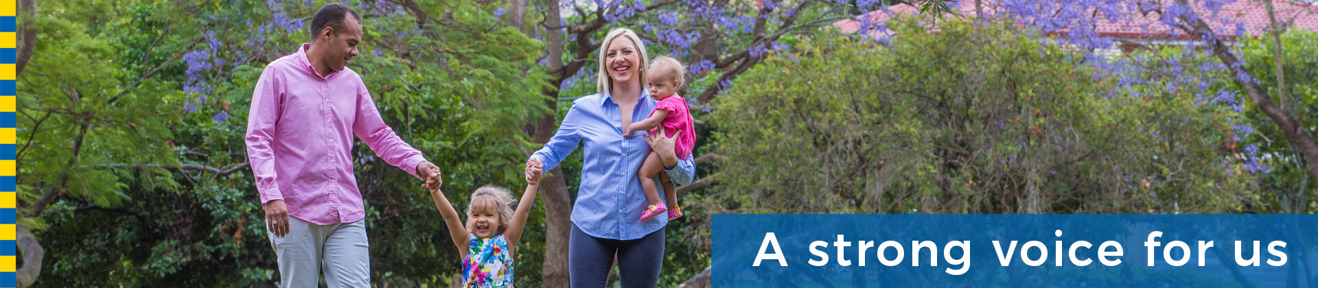 Councillor Kara Cook - Morningside Ward
